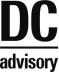 DC Advisory logo