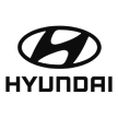 Hyundai Capital logo