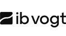 ibvogt logo