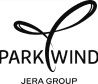 Parkwind logo