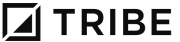 Tribe logo